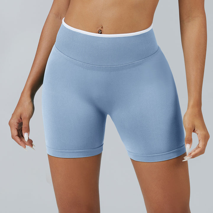 Nia 5.5" Shorts