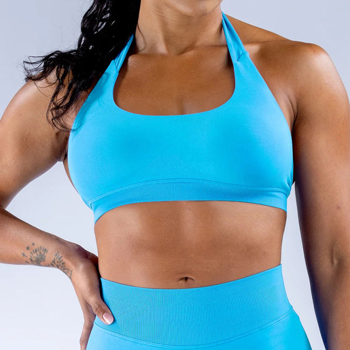Joss Sports Bra