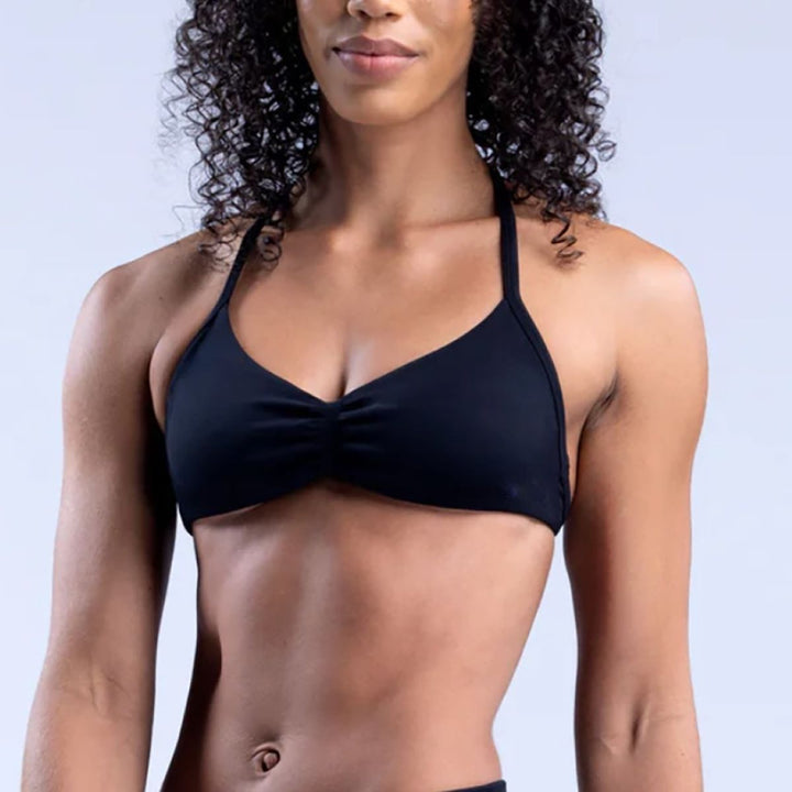 Faye Sports Bra