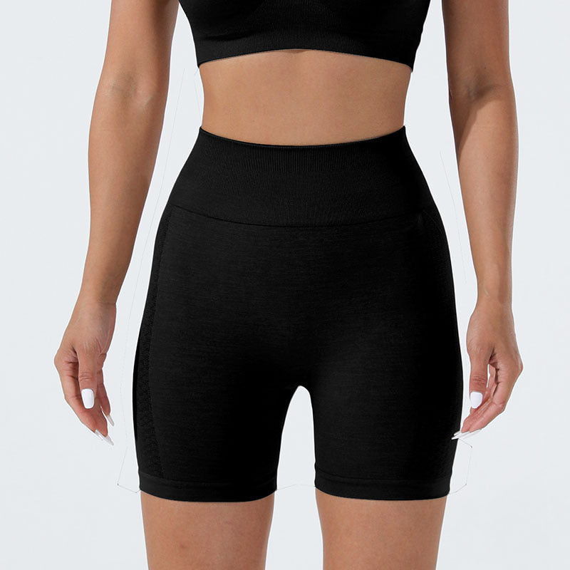 Strike 5.5" Shorts