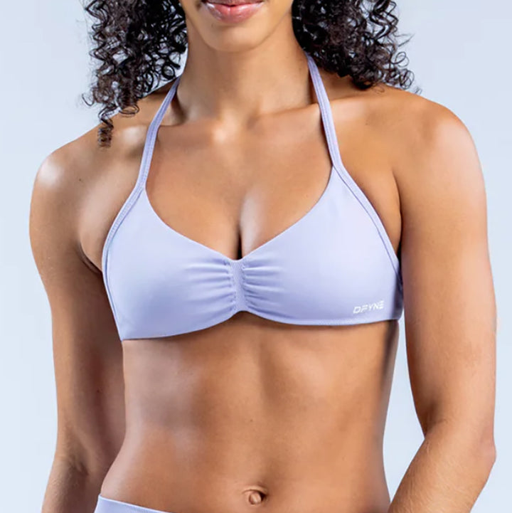 Faye Sports Bra