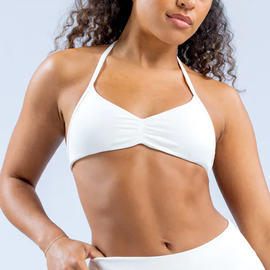 Faye Sports Bra