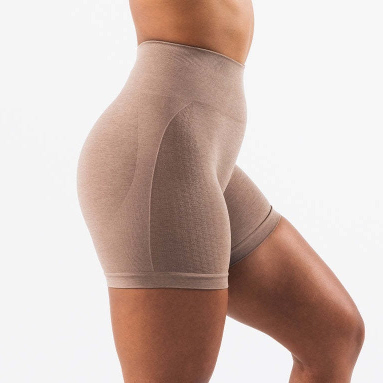 Strike 5.5" Shorts