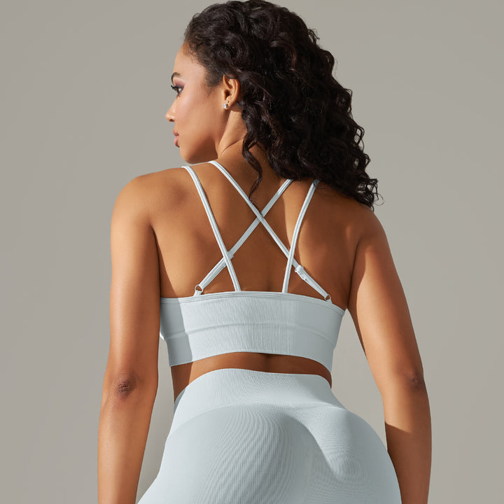Nova Sports Bra