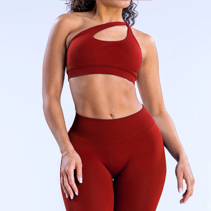 Rory Sports Bra