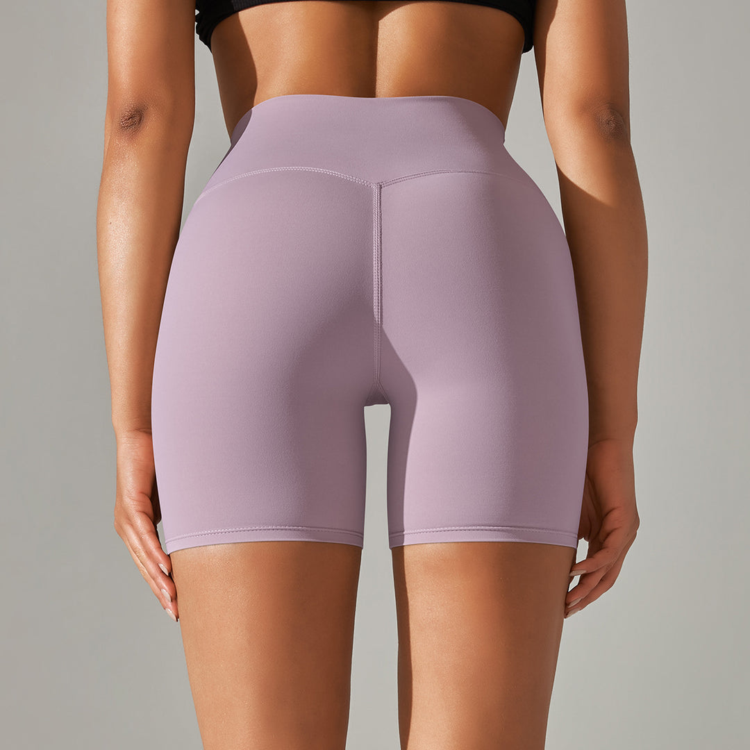 Endurance Bicycle Shorts 