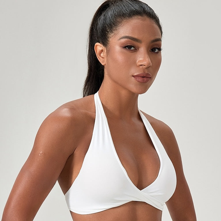 Flow Sports Bra