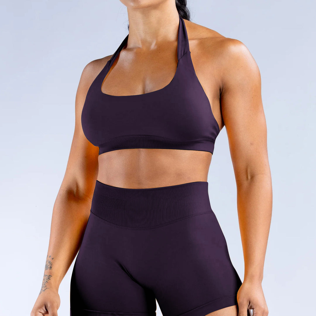 Joss Sports Bra