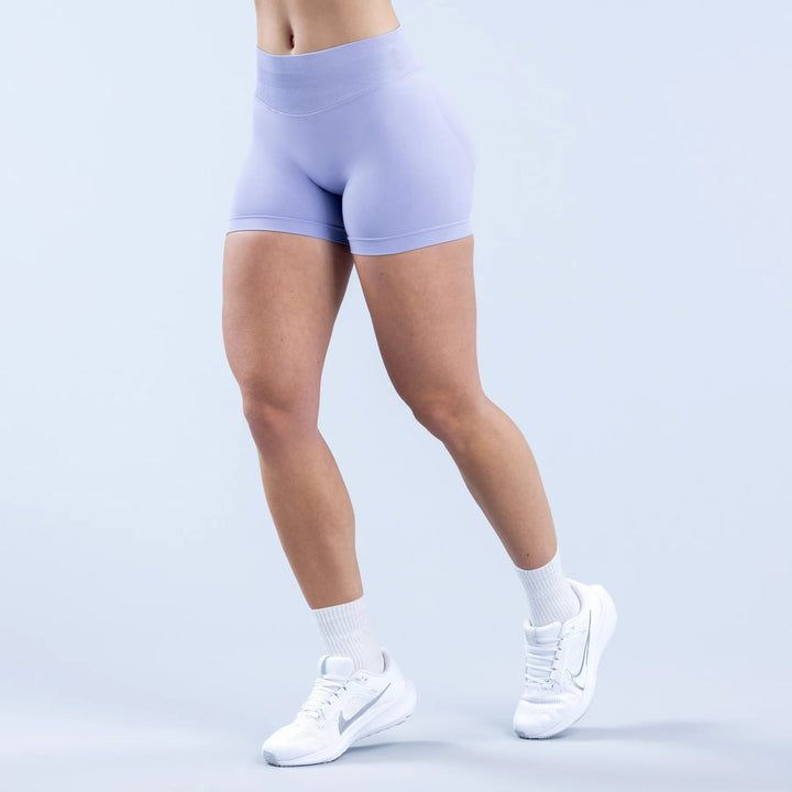 Shield 4.5" Shorts