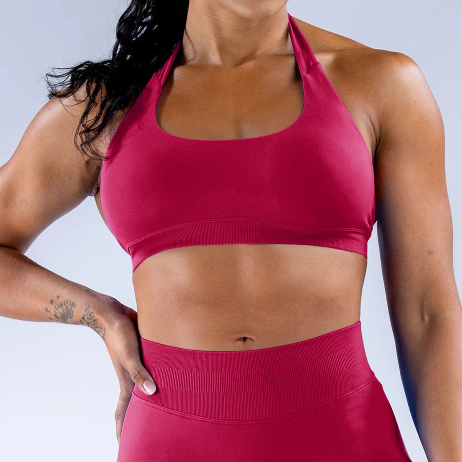 Joss Sports Bra 