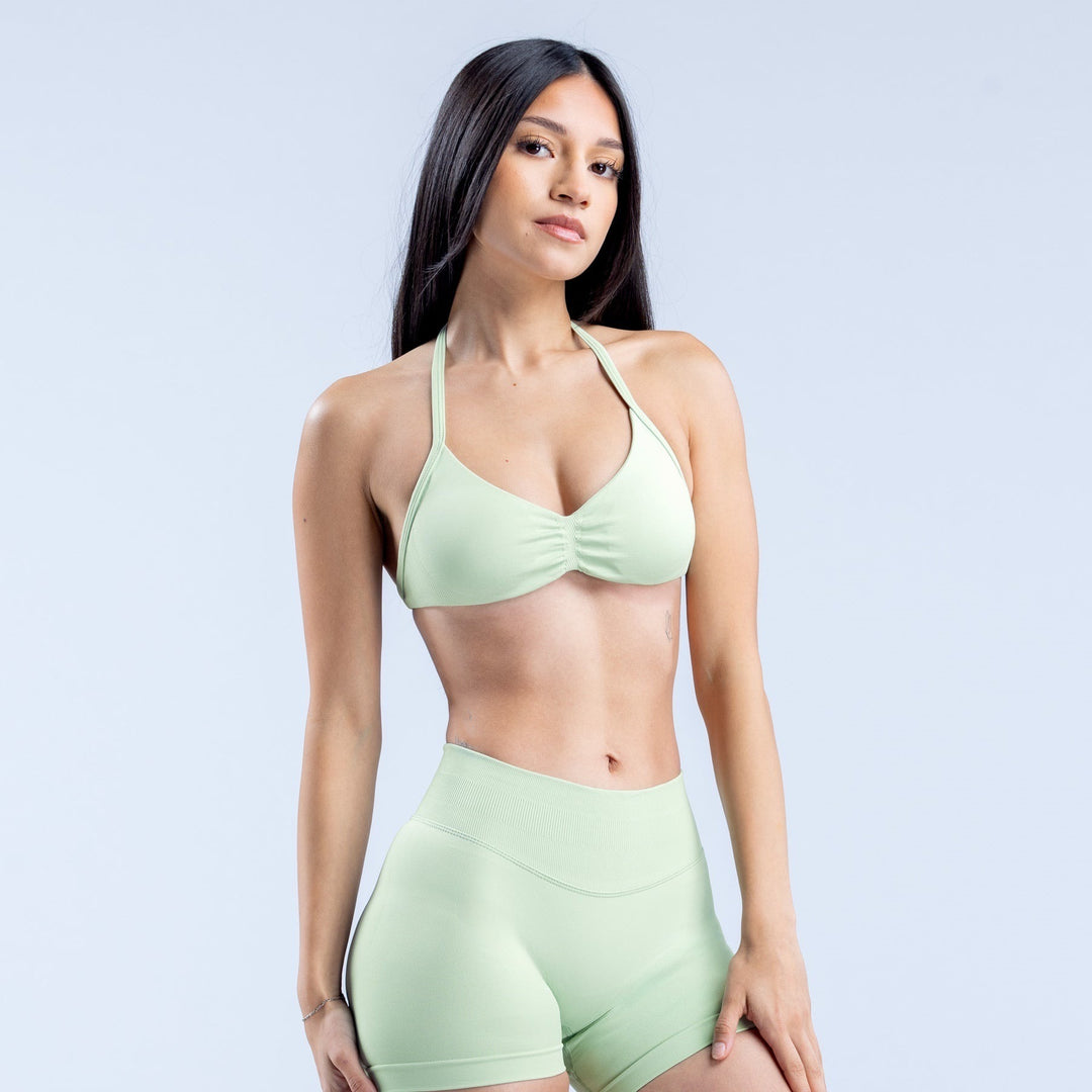 Faye Sports Bra