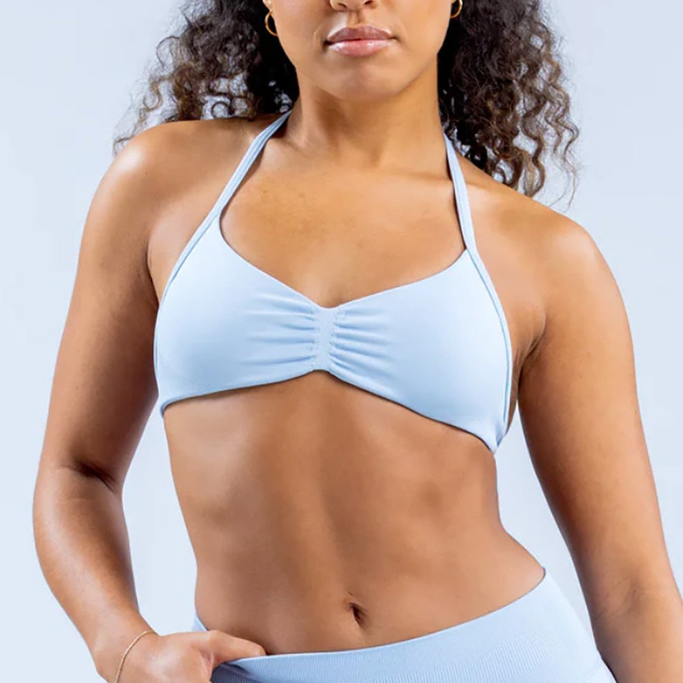 Faye Sports Bra