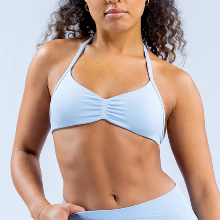 Faye Sports Bra