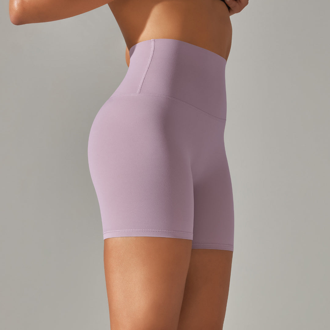 Endurance Bicycle Shorts 